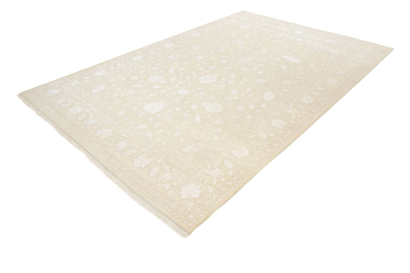 Oriental Carpet 299x204cm