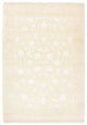 Oriental Carpet - 242 x 170 cm - ljusbeige