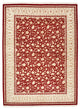 Oriental Carpet 299x222cm