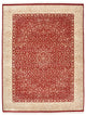 Oriental Carpet 297x224cm