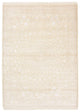 Oriental Carpet 241x176cm