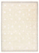 Oriental Carpet 238x176cm