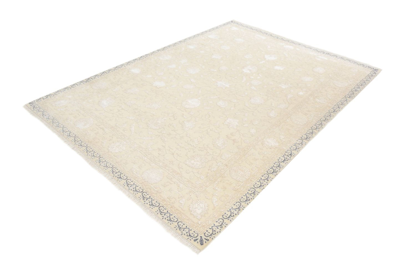Oriental Carpet 238x176cm