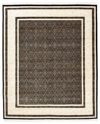 Oriental Carpet 246x204cm – product image