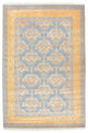 Oriental Carpet 307x206cm