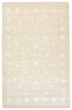 Oriental Carpet 307x205cm