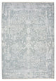 Designermatta 286x199cm - Designerteppich