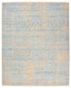 Designermatta 308x246cm - Designerteppich