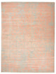Designermatta 396x306cm - Designerteppich