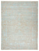 Designermatta 307x401cm - Designerteppich