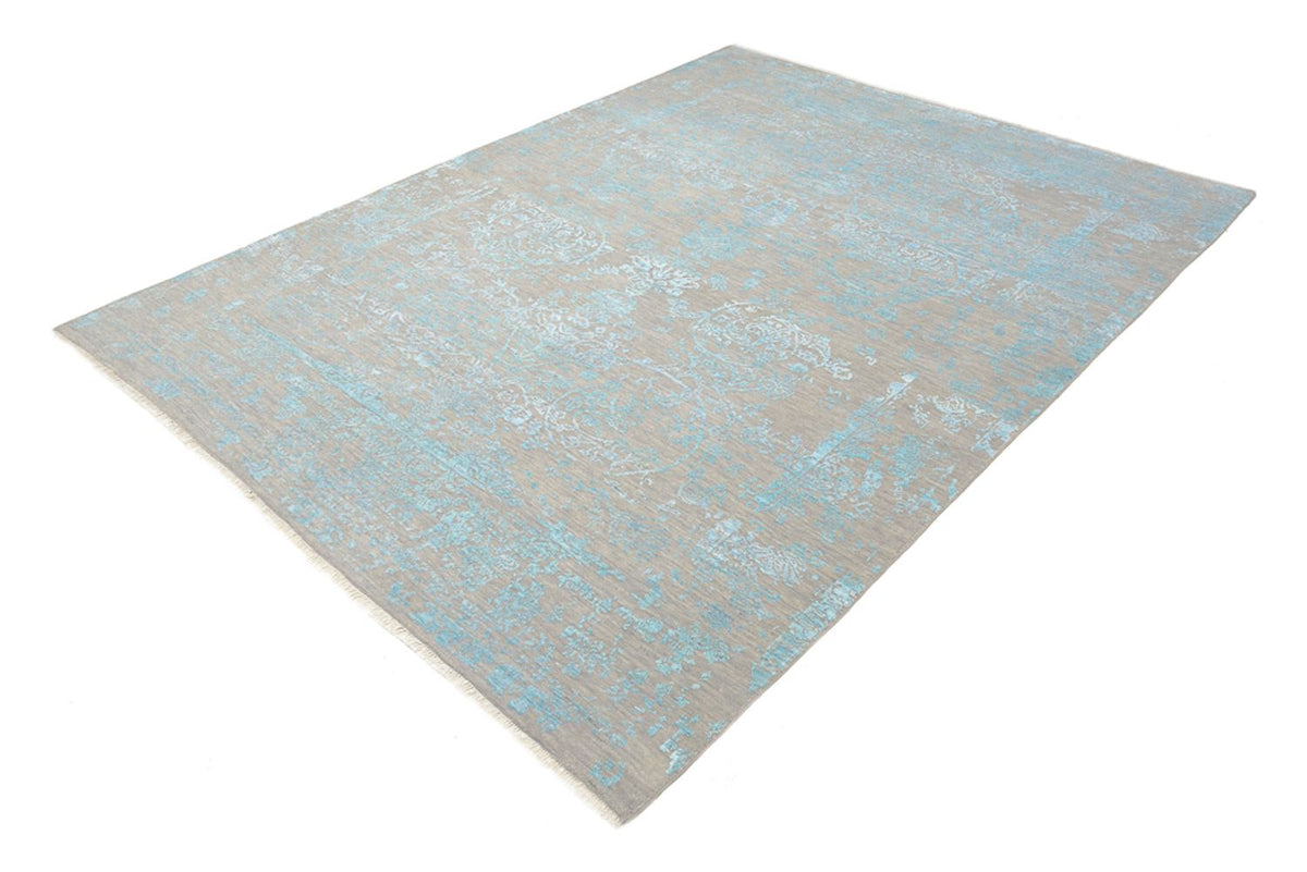 Designermatta 307x401cm - Designerteppich
