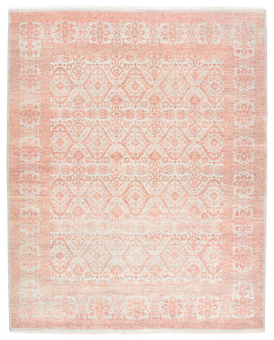 Designermatta 249x308cm - Designerteppich