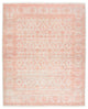 Designermatta 308x249cm - Designerteppich