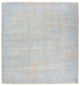 Designermatta 274x289cm - Designerteppich