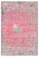 Designermatta 271x186cm - Designerteppich