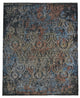 Designermatta 304x250cm - Designerteppich