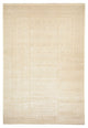 Designermatta 541x364cm - Designerteppich