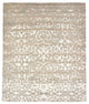 Designermatta 288x242cm - Designerteppich