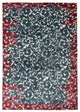 Designermatta 171x242cm - Designerteppich