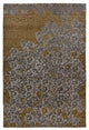 Designermatta 182x273cm