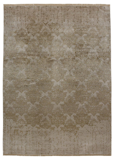 Designermatta 170x237cm - Designerteppich