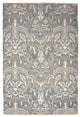 Designermatta 304x205cm - Designerteppich