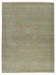 Designermatta 326x248cm - Designerteppich