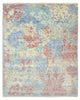 Designermatta 294x239cm - Designerteppich