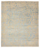 Designermatta 294x240cm - Designerteppich