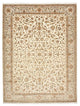Indo Tabriz Mattan 364x275cm - Oriental Carpet