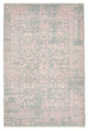 Designermatta 257x171cm - Designerteppich