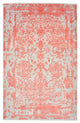 Designermatta 279x186cm - Designerteppich