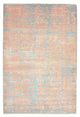 Designermatta 292x199cm - Designerteppich