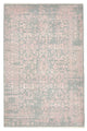 Designermatta 297x204cm - Designerteppich