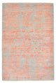 Designermatta 182x126cm - Designerteppich