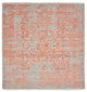 Designermatta 261x251cm - Designerteppich