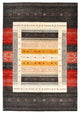 Indo Loribaft Mattan 240x166cm - Ullmatta