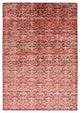 Designermatta 246x172cm - Designerteppich