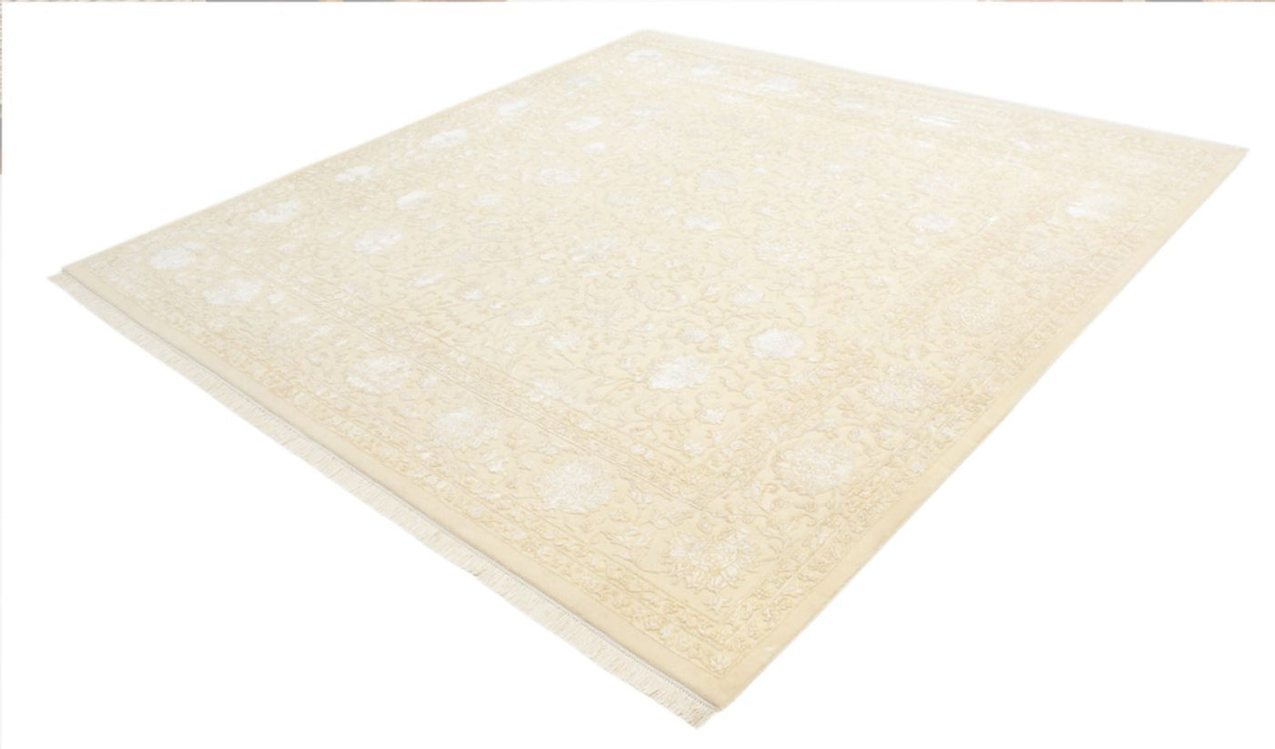 Oriental Carpet 253x251cm