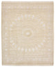 Oriental Carpet 249x208cm