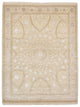 Oriental Carpet 293x222cm