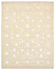 Oriental Carpet 253x207cm