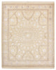 Oriental Carpet 252x207cm