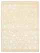 Oriental Carpet 286x218cm
