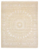 Oriental Carpet 249x206cm