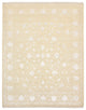 Oriental Carpet 254x204cm