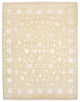 Oriental Carpet 257x203cm