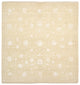 Oriental Carpet 309x301cm