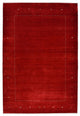 Indo Loribaft Mattan 305x208cm - Ullmatta