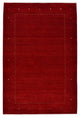 Indo Loribaft Mattan 302x204cm - Ullmatta